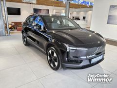 Foto Nummer 6: VOLVO EX30