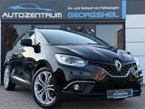 Renault Scenic Experience/AHK/LED/Navigation/SHZ/LM"20 - Renault Scenic Experience mit Benzin-Antrieb