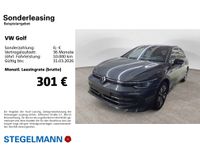 Volkswagen Golf - Vorschau Bild 2