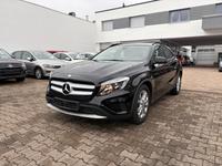 Mercedes-Benz GLA 180 Urban Activity *KAMERA*SITZHEIZUNG*