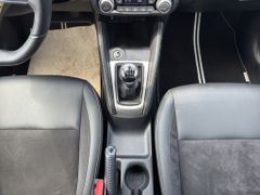 Fahrzeugabbildung Nissan Micra 1.0 N-Sport BOSE Sitzheizung Kamera