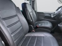 Volkswagen T6 Multivan - Vorschau Bild 16