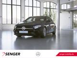 Mercedes-Benz A 250 e Sitzheizung Klimaautomatik MBUX-Navi - Mercedes-Benz A 250 in Oldenburg