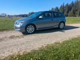 Honda Civic EP/TÜV/Service/Bremsen/Zahnrie... - Honda Civic EP