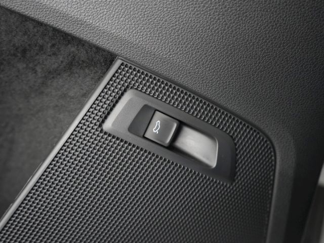 Kodiaq STYLE TSI DSG+AHK+NAVI+RÜCKFAHRKAMERA+SCH