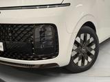Hyundai Staria 2.2 CRDi Signature *Shuttle-Paket*RELAX* - Hyundai STARIA: 2.2