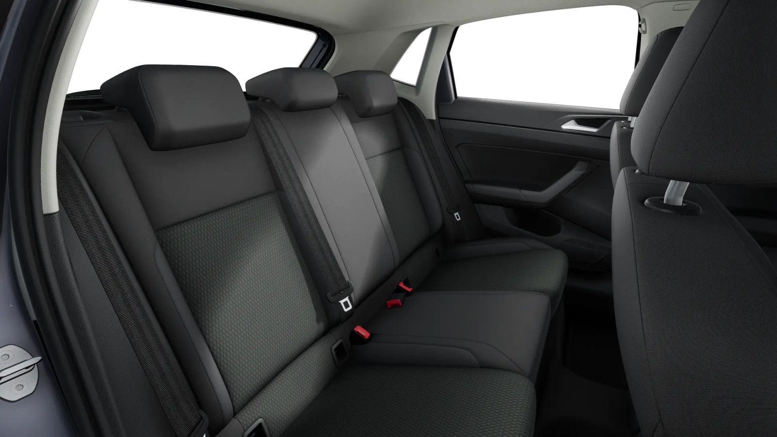 Volkswagen Polo - Bild 10