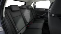 Volkswagen Polo - Vorschau Bild 10
