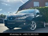 Seat Ibiza 1.4 16V Style Copa ST*Garantie*HU/AUNeu - Seat Ibiza: Copa