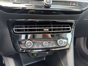 Opel Mokka Elegance 1.2 Turbo AWR+Kam.+KeyLess+LED