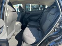 Subaru Crosstrek - Vorschau Bild 16