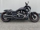 Harley-Davidson Night Rod Special (VR1/VRSCDX) - Offers matching your search criteria