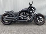 Harley-Davidson Night Rod Special (VR1/VRSCDX) - Offers matching your search criteria
