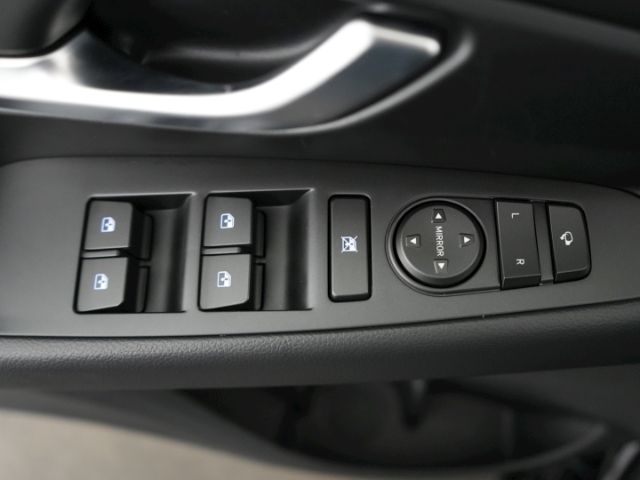 Hyundai i30 – Bild 20