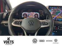 Volkswagen Golf - Vorschau Bild 11