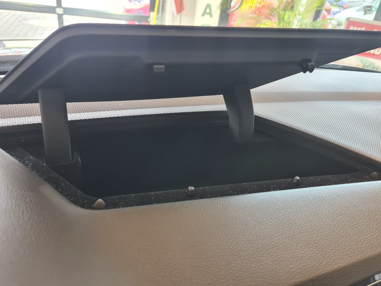 Fahrzeugabbildung Volkswagen Tiguan Allspace Comfortline 4Motion / LED /NAVI/