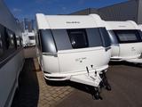Hobby 560KMFe - Hobby 560 kmfe