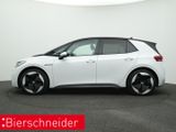 Volkswagen ID.3 Pro Perf. Business NAVI WÄRMEPUMPE KAMERA A - Vorführfahrzeuge mit Elektro-Antrieb