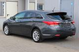 Hyundai i40 cw Comfort+Klimaaut+Kamera+2.Hand+PDC - Hyundai i40: Cw