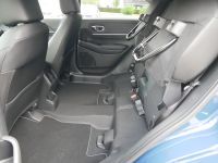 Honda HR-V - Vorschau Bild 21