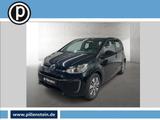 Volkswagen up! e-up! STYLE PLUS NAVIMAPS+KAM+PDC+SHZ - Volkswagen up!: Style Plus