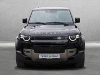 Land Rover Defender - Vorschau Bild 8