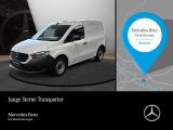 Mercedes-Benz Citan 110 KA BASE+WORKER PLUS+Klima+Navi+MBUX - Angebote entsprechen deinen Suchkriterien