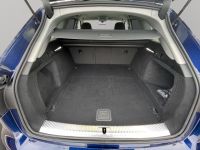 Audi A4 - Vorschau Bild 19