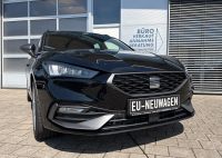 Seat Leon ST 1.5 TSI FR *10 JAHRE HERSTELLERGARANTIE* bei Autohaus Landmann & Maier OHG