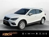 Seat Arona Xcellence 1.0 TSI 70 kW (95 PS) 5-Gang
