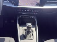 Audi A3 - Vorschau Bild 7
