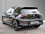 Volkswagen Golf UPE br. 47.750,- R-Line 1.5 l eTSI 110 kW / - Volkswagen: 1.4