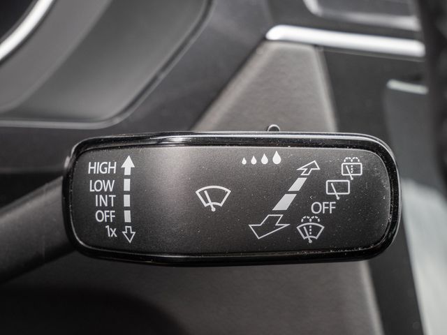 Tiguan 2.0 TSI Highline 4MOTION NAVI AHK ACC LED