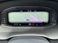 Cupra Ateca - Vorschau Bild 11