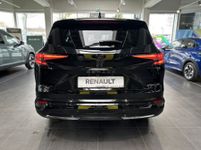 Renault Espace - Vorschau Bild 19