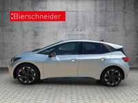 Cupra Born - Vorschau Bild 5