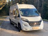 Chausson Twist V594 - Offers matching your search criteria