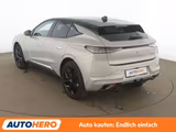 DS Automobiles DS4 1.6 PureTech Performance Line+ Aut.*HEADUP* - DS Automobiles DS4