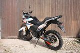 Andere VeliMotor VMX10S Elektromotorrad *Neufahrzeug* - KLEINKRAFTRAD