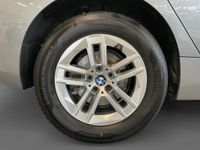 BMW 218 Active Tourer - Vorschau Bild 17