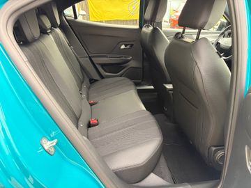 Bild 19 Opel Mokka Facelift GS AT +LED+KAMERA+PDC+SHZ+LHZ+