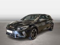 Cupra Leon - Vorschau Bild 2