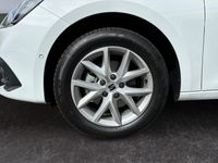 Seat Leon - Vorschau Bild 20