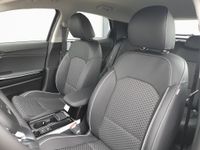 Kia XCeed - Vorschau Bild 7