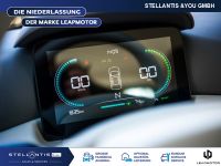 Leapmotor T03 - Vorschau Bild 5