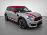 MINI Countryman John Cooper Works All4*Panorama - gebrauchte MINI John Cooper Works aus dem Jahr 2020