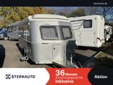 HYMER / ERIBA / HYMERCAR ERIBA Touring 630 / MJ25 / 1.6t / Dachtyp-Schlaf - HYMER / ERIBA Touring 630