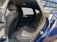 BMW i4 - Vorschau Bild 18