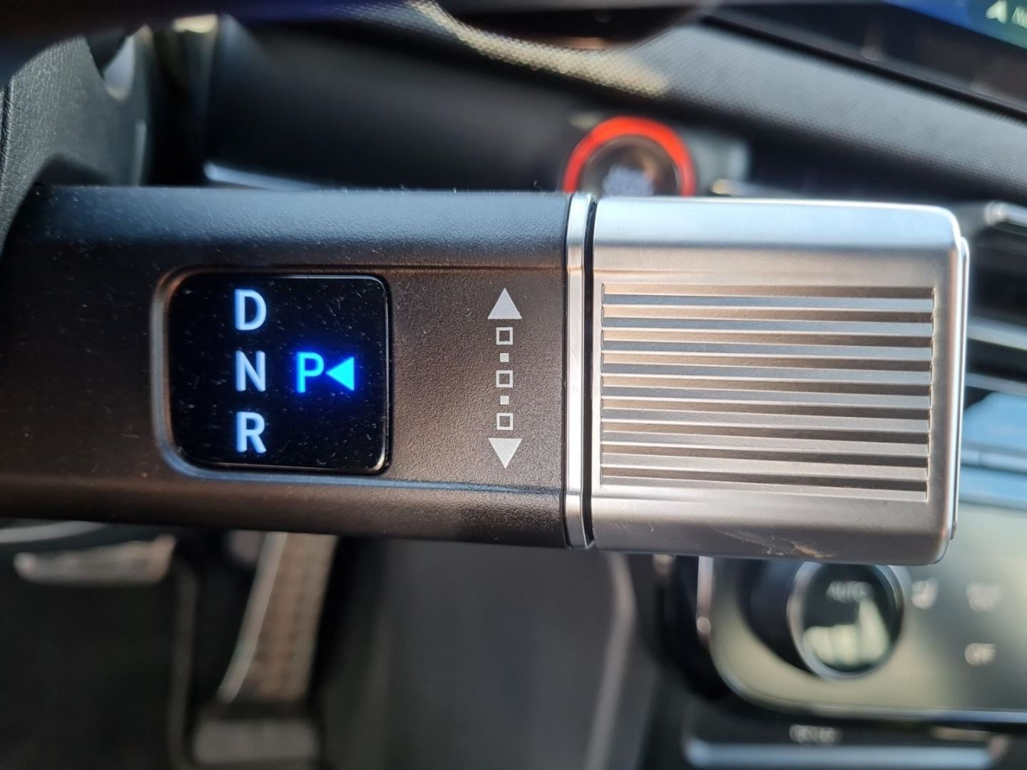 Fahrzeugabbildung Hyundai Tucson N LINE 1.6 T-GDi PLUG-IN 4WD+LED+KAMERA+S