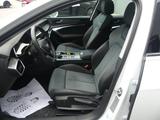 Audi A6 Allroad 55 TDI quattro AIR/HUD/STDHZ/PAN/MATR - Audi A6 Allroad aus 2024